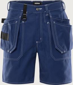 Hantverkarshorts 275 FAS