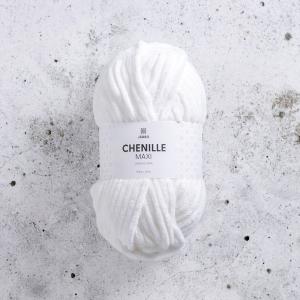 Chenille Maxi 100g