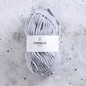 Chenille Maxi 100g