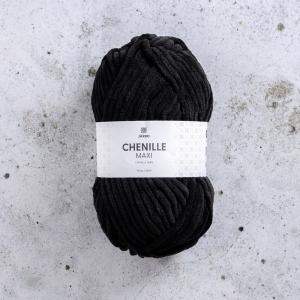 Chenille Maxi 100g