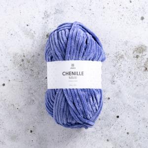 Chenille Maxi 100g