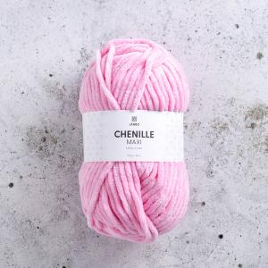 Chenille Maxi 100g
