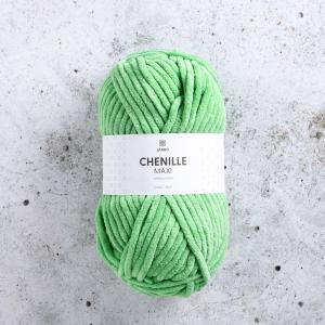 Chenille Maxi 100g