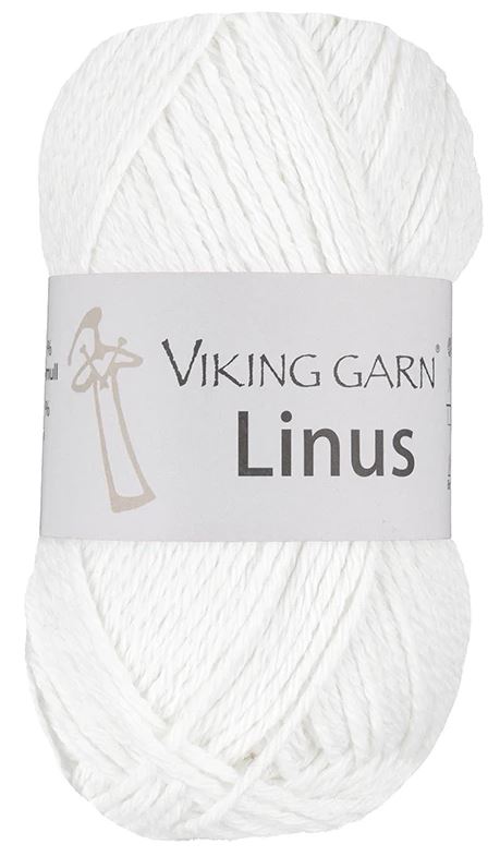 Viking Linus