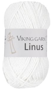 Viking Linus