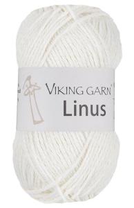 Viking Linus