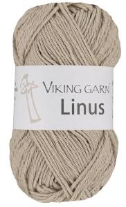 Viking Linus