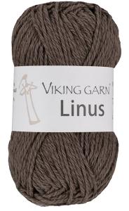 Viking Linus