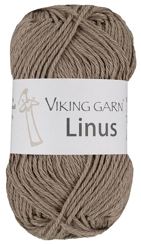 Viking Linus