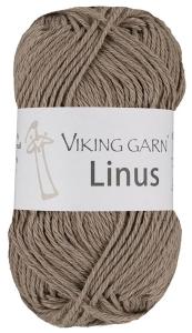 Viking Linus