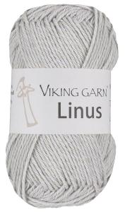 Viking Linus