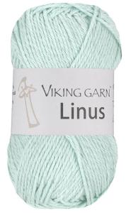 Viking Linus