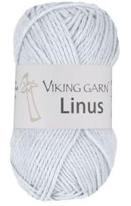 Viking Linus