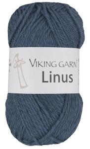 Viking Linus