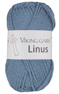 Viking Linus