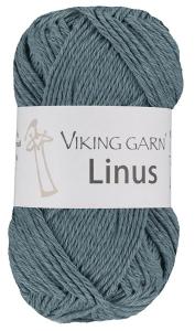 Viking Linus