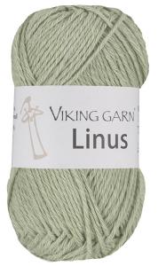 Viking Linus