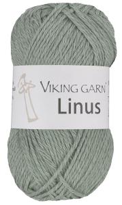 Viking Linus