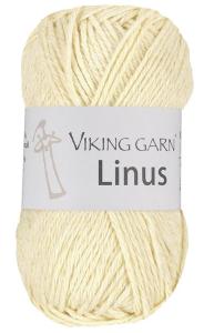 Viking Linus
