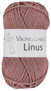 Viking Linus