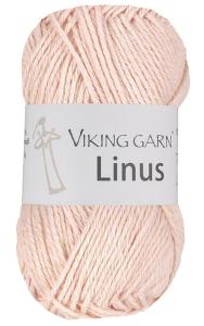 Viking Linus