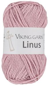 Viking Linus
