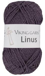 Viking Linus