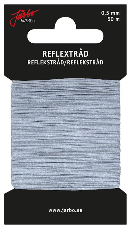 Reflextråd