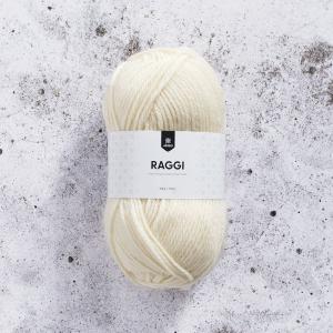 Järbo Raggi