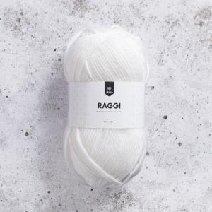 Järbo Raggi
