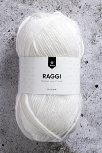 Järbo Raggi