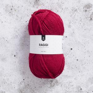 Järbo Raggi
