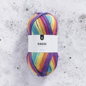 Järbo Raggi