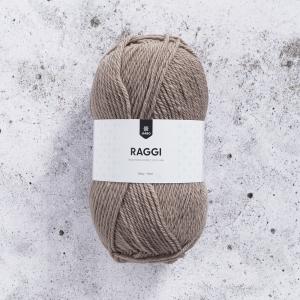 Järbo Raggi