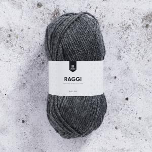 Järbo Raggi