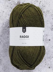 Järbo  Raggi