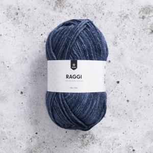 Järbo Raggi