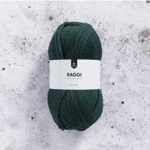 Järbo Raggi