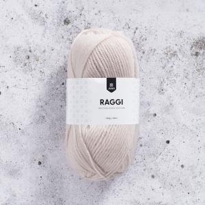 Järbo Raggi