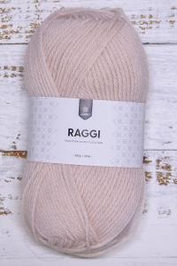 Järbo Raggi