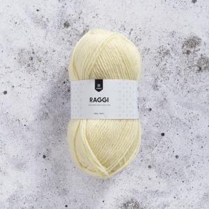 Järbo Raggi
