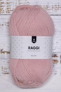 Järbo Raggi