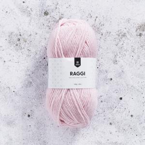 Järbo Raggi