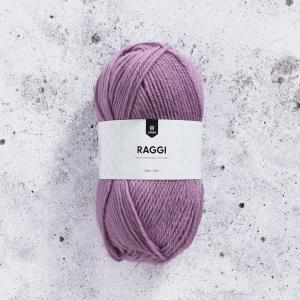 Järbo Raggi