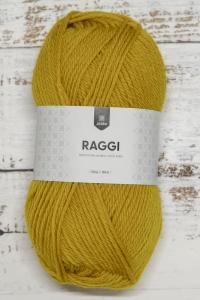 Järbo Raggi