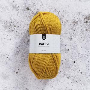 Järbo Raggi