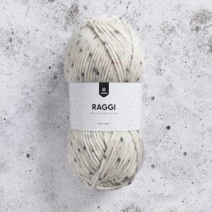 Järbo Raggi