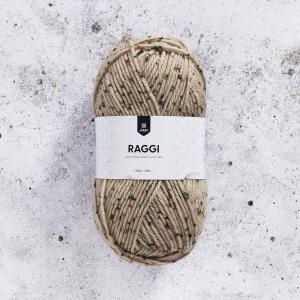 Järbo  Raggi