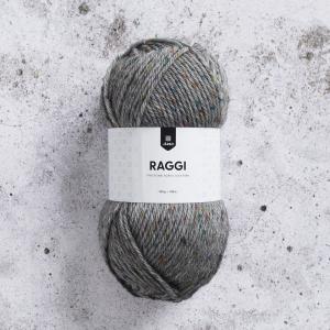 Järbo  Raggi