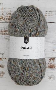 Järbo  Raggi